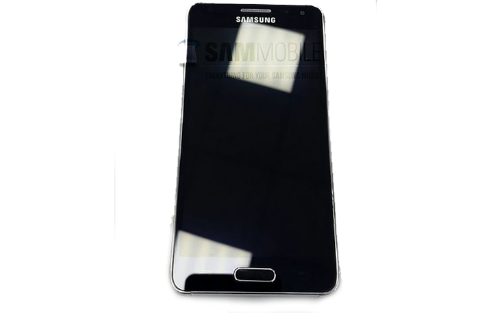 samsungf.png